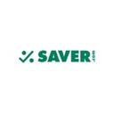 Lawpath Coupon Codes